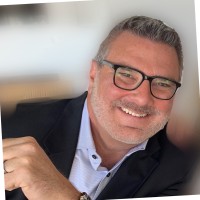 Tropicana Brands Group Employee Randy Rosinski's profile photo