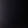 Orderpin Employee Ti Undefined's profile photo