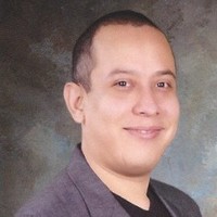 Ramon Garcia Email & Phone Number