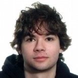 Transurb Employee Alexi Pochet's profile photo