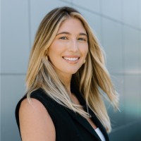 Augustinus Bader Employee Annabel Bailey's profile photo