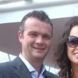 Excelsior Panelling Systems Employee Richard Gallagher's profile photo