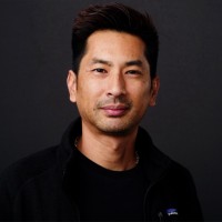 Samson L Email & Phone Number