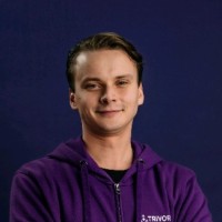 Walkbase Employee Ville-Pekka Hoikka's profile photo