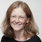 Kaiasm Employee Astrid Bodner's profile photo