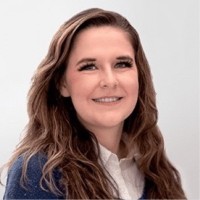 First Generation Employee Caitlin Lucey's profile photo