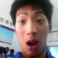 Alex Zhang Email