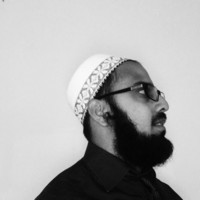 Joskos Solutions Employee Juzar Kamrudin's profile photo