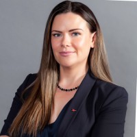 Deanna O'Brien Email & Phone Number