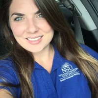 Speech Rehab Services, LLC Employee Casey Love's profile photo