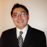 Ryan Muniz Email & Phone Number