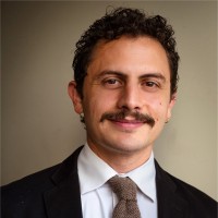Jake Perlson Email & Phone Number