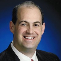 Crely Inc. Employee Andrew Jeffers's profile photo