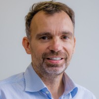 Userful Employee Robert Huijsmans's profile photo