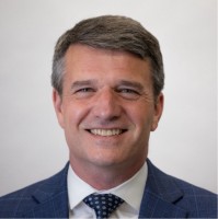 Dell Technologies Employee David Campbell's profile photo