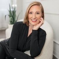 Julie Gareleck