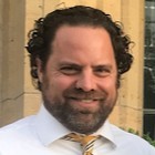 Minneapolis Public Schools Employee Eric Loichle's profile photo
