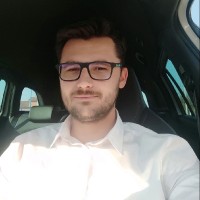 Nikola Čuljak Email