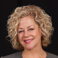 Northwestern Mutual - DFW Employee Christine Warrick's profile photo