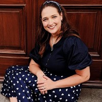 Courtney White Email