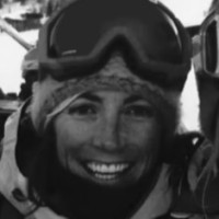Sarah Walls Email