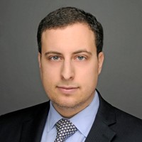 Steven Gluck Email & Phone Number