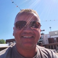 Ray Berube