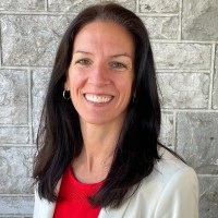 Robyn Valin Email & Phone Number