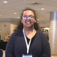 Courtnee Logan Email & Phone Number