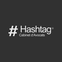 Hashtag Avocats Email & Phone Number