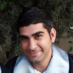 Rami Parnasa Email
