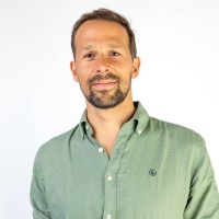 Luis Lacerda Email & Phone Number | Indie Campers CMO Contact ...