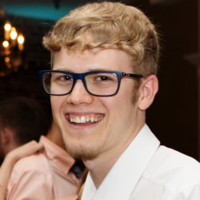 Kevin Davis's profile photo