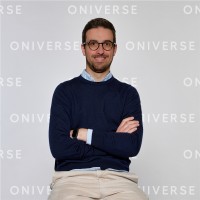 Luca Gobbi Email