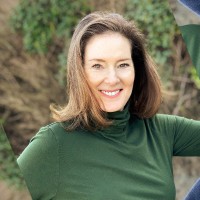 Jaymie Meyer Email & Phone Number