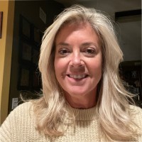 West Babylon Senior High School Employee Patricia Acocella's profile photo