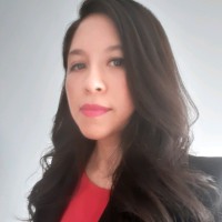 Almacenes Distribuidores de la Frontera Employee Sonia Flores's profile photo