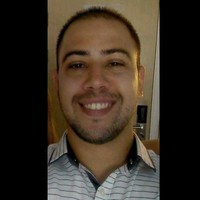 Everton Gonçalves Email