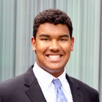 WUOT Employee Matthew Motley's profile photo