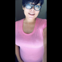 Conifer Health Solutions Employee Janet Galindo's profile photo