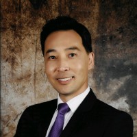 Ignite IT -  Innovation & Technology Employee Steve Yoon's profile photo