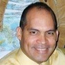 Loews Hotels & Co Employee Jaime Rivera's profile photo