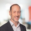 Marc Berman Email & Phone Number