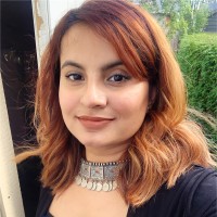 Real Canadian Wholesale Club Employee Sabia Chhabra's profile photo