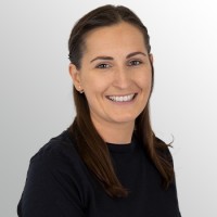 etikett.de Employee Caroline Leonard's profile photo