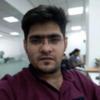 WINGREENS WORLD Employee Ca Makkar's profile photo