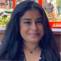 Ruchi Sheth Email