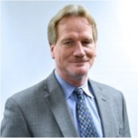 Richard Wehmer Email & Phone Number