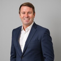 Royal Biologics, Inc. Employee Jim Blasingame's profile photo