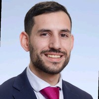 System73® - Powering Profitable Streaming Employee Manuel Díez Sánchez's profile photo